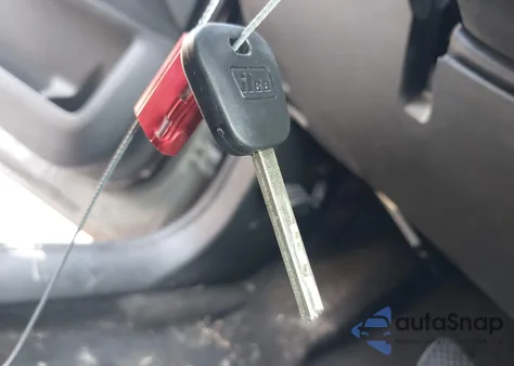 2015 Chevrolet Equinox 1Lt from USA, damaged, VIN 2GNALBEK6F6126761